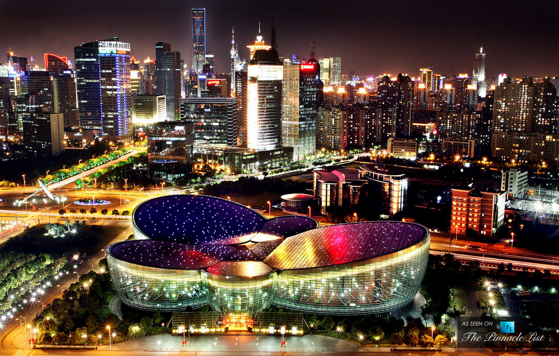 Красивое видео китая. Столица Китая Шанхай. Пекин Шанхай. Китай Шанхай центр. Китай Мегаполис Пекин.