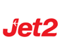 Jet2 flights