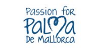 palma_de_majorca